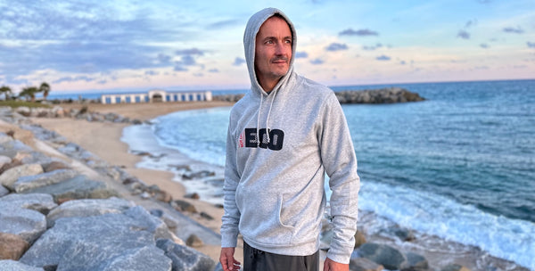 Hoodies notonlyeco