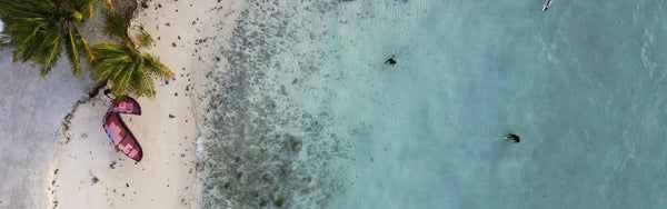 playa kitesurf notonlyeco