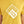 Cargar imagen en el visor de la galería, DIAMOND
