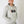Cargar imagen en el visor de la galería, HOODIE ECOBASIC