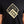 Cargar imagen en el visor de la galería, GOLD DIAMOND