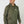 Cargar imagen en el visor de la galería, HOODIE ECOPYRAMID