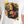 Cargar imagen en el visor de la galería, GIOCONDA WHITE FRONT