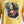 Cargar imagen en el visor de la galería, GIOCONDA MOUSTARD FRONT
