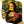 Cargar imagen en el visor de la galería, HOODIE GIOCONDA GREEN CAQUI