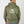 Cargar imagen en el visor de la galería, HOODIE ECOPYRAMID