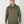 Cargar imagen en el visor de la galería, Hoodie Notonlykite wine