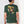 Cargar imagen en el visor de la galería, GIOCONDA DEEP GREEN BACK