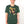 Cargar imagen en el visor de la galería, GIOCONDA DEEP GREEN FRONT