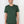 Cargar imagen en el visor de la galería, GIOCONDA DEEP GREEN BACK