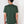 Cargar imagen en el visor de la galería, GIOCONDA DEEP GREEN FRONT