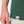 Cargar imagen en el visor de la galería, GIOCONDA DEEP GREEN FRONT