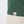 Cargar imagen en el visor de la galería, GIOCONDA DEEP GREEN BACK
