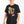 Cargar imagen en el visor de la galería, GIOCONDA BLACK FRONT