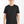 Cargar imagen en el visor de la galería, GIOCONDA BLACK BACK