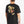 Cargar imagen en el visor de la galería, GIOCONDA BLACK BACK