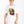 Cargar imagen en el visor de la galería, GIOCONDA WHITE FRONT