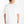 Cargar imagen en el visor de la galería, GIOCONDA WHITE FRONT