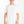 Cargar imagen en el visor de la galería, GIOCONDA WHITE BACK