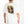 Cargar imagen en el visor de la galería, GIOCONDA WHITE BACK
