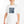 Cargar imagen en el visor de la galería, KITE CUBE FRONT