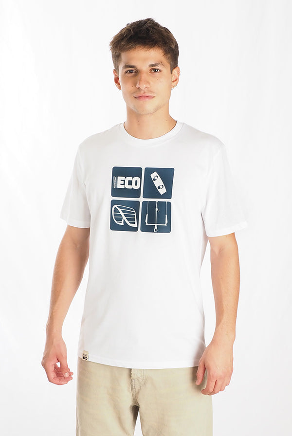 KITE CUBE FRONT