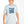 Cargar imagen en el visor de la galería, KITE CUBE FRONT BLUE