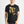 Cargar imagen en el visor de la galería, GIOCONDA BLACK FRONT