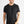 Cargar imagen en el visor de la galería, GIOCONDA BLACK BACK