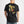 Cargar imagen en el visor de la galería, GIOCONDA BLACK BACK