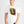Cargar imagen en el visor de la galería, GIOCONDA WHITE FRONT