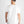 Cargar imagen en el visor de la galería, GIOCONDA WHITE FRONT