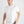 Cargar imagen en el visor de la galería, GIOCONDA WHITE BACK