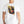 Cargar imagen en el visor de la galería, GIOCONDA WHITE BACK