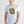 Cargar imagen en el visor de la galería, GIOCONDA LIGHT BLUE FRONT