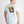 Cargar imagen en el visor de la galería, GIOCONDA LIGHT BLUE BACK