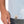 Cargar imagen en el visor de la galería, GIOCONDA LIGHT BLUE BACK