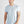 Cargar imagen en el visor de la galería, GIOCONDA LIGHT BLUE BACK