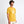 Cargar imagen en el visor de la galería, DIAMOND