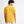 Cargar imagen en el visor de la galería, DIAMOND