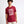 Cargar imagen en el visor de la galería, ECO CURVY