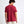 Cargar imagen en el visor de la galería, ECO CURVY