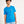 Cargar imagen en el visor de la galería, ECOMOUNTAIN (ROYAL BLUE)