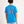 Cargar imagen en el visor de la galería, ECOMOUNTAIN (ROYAL BLUE)