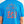 Cargar imagen en el visor de la galería, ECOMOUNTAIN (ROYAL BLUE)