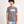 Cargar imagen en el visor de la galería, ECOBASIC (GREY ANTHRACITE)