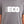Cargar imagen en el visor de la galería, ECOBASIC (GREY ANTHRACITE)