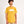 Cargar imagen en el visor de la galería, ECOBASIC (MOUSTARD)