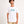 Cargar imagen en el visor de la galería, ECOBASIC WAVES (WHITE)