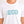 Cargar imagen en el visor de la galería, ECOBASIC WAVES (WHITE)